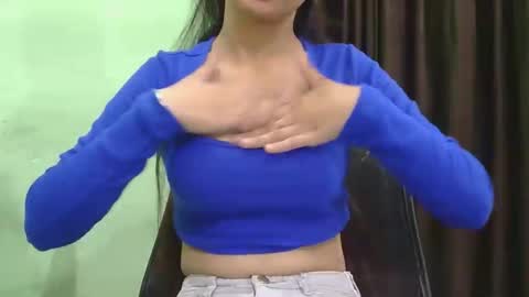 full_fun_girl55 online show from 10-31-25, 04:57