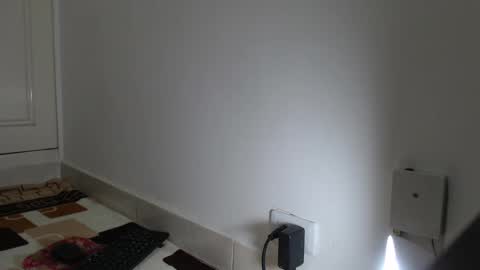 Andres. online show from 01-18-25, 07:49