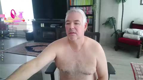 fullastars online show from 01-12-26, 02:00