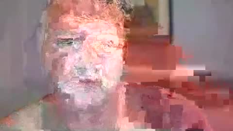 Snapshot of fullback_15 chatting on 09-14-25, 08:13 fullback_15 online show from 09-14-25, 08:13