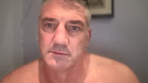 Snapshot of fullback_15 chatting on 10-10-25, 05:01 fullback_15 online show from 10-10-25, 05:01