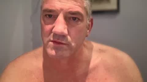 Snapshot of fullback_15 chatting on 10-27-25, 08:51 fullback_15 online show from 10-27-25, 08:51