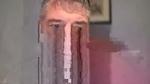 Snapshot of fullback_15 chatting on 11-16-25, 08:53 fullback_15 online show from 11-16-25, 08:53