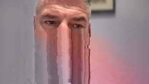 Snapshot of fullback_15 chatting on 01-15-26, 05:49 fullback_15 online show from 01-15-26, 05:49