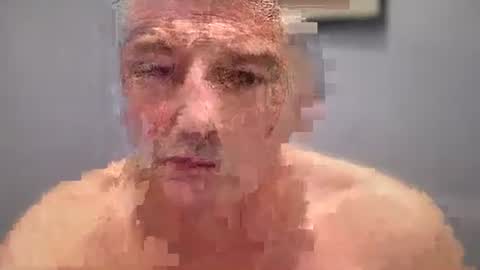 Snapshot of fullback_15 chatting on 03-04-26, 06:14 fullback_15 online show from 03-04-26, 06:14