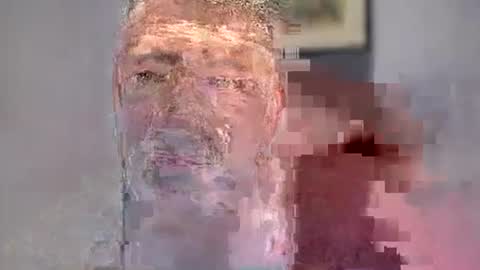 Snapshot of fullback_15 chatting on 03-14-26, 11:04 fullback_15 online show from 03-14-26, 11:04