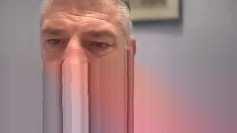 Snapshot of fullback_15 chatting on 03-22-26, 09:56 fullback_15 online show from 03-22-26, 09:56