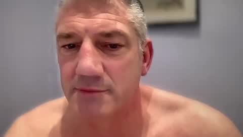 Snapshot of fullback_15 chatting on 03-27-26, 05:23 fullback_15 online show from 03-27-26, 05:23