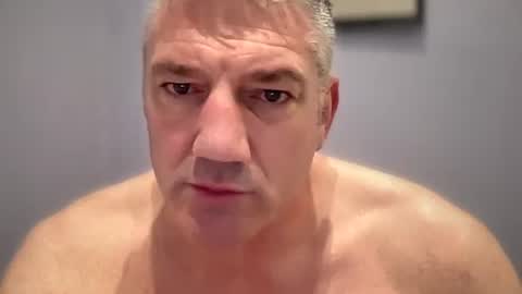 Snapshot of fullback_15 chatting on 03-28-26, 08:25 fullback_15 online show from 03-28-26, 08:25