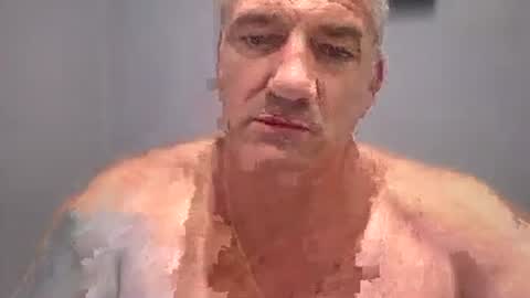fullback_15 online show from 05-29-26, 03:32