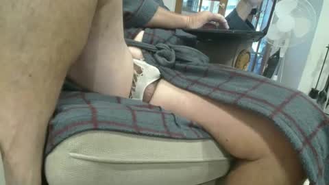 fullballbag online show from 04-07-26, 11:26