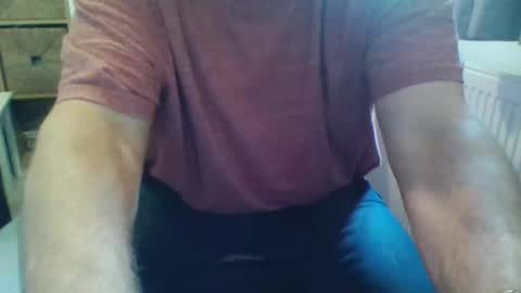 fullballs11 online show from 10-20-25, 02:50