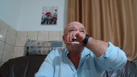 fullballs6 online show from 12-13-24, 02:10