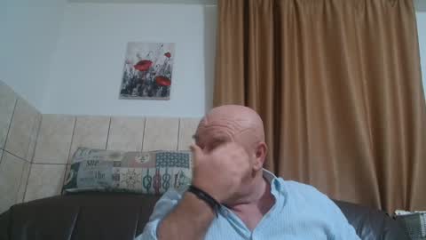 fullballs6 online show from 12-22-24, 02:28