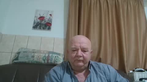 fullballs6 online show from 12-28-24, 04:30