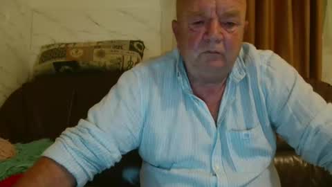 fullballs6 online show from 11-05-25, 03:06