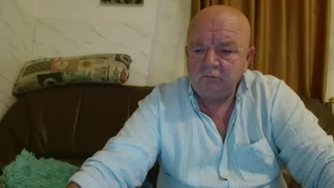 fullballs6 online show from 12-03-25, 03:03