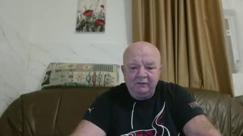 fullballs6 online show from 01-08-26, 03:42