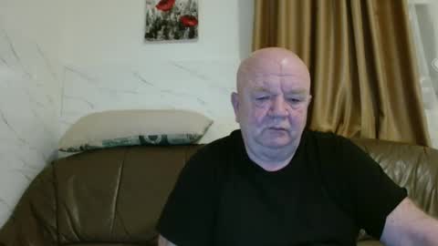 fullballs6 online show from 03-06-26, 03:14