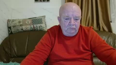 fullballs6 online show from 03-10-26, 02:49