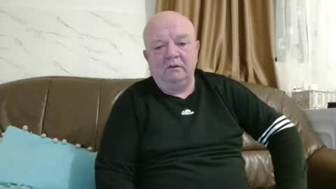 fullballs6 online show from 03-12-26, 03:23