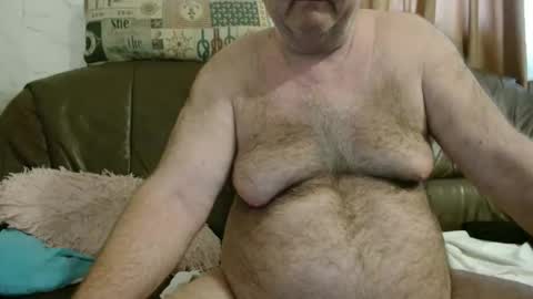 fullballs6 online show from 03-30-26, 06:03