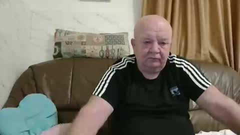 fullballs6 online show from 04-01-26, 02:12