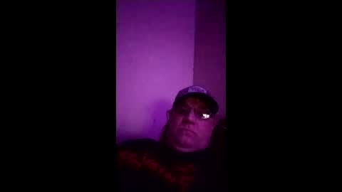 fullocum4ru online show from 04-27-26, 04:43