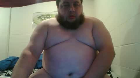 Snapshot of fullofcum0 chatting on 12-08-24, 02:52 fullofcum0 online show from 12-08-24, 02:52