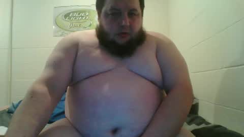 Snapshot of fullofcum0 chatting on 12-22-24, 06:48 fullofcum0 online show from 12-22-24, 06:48