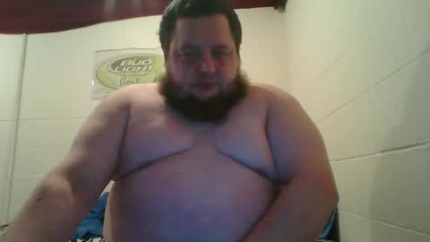 Snapshot of fullofcum0 chatting on 12-28-24, 10:55 fullofcum0 online show from 12-28-24, 10:55