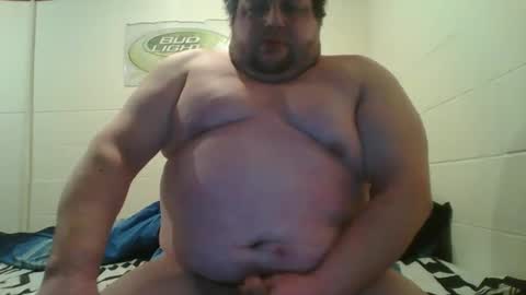 Snapshot of fullofcum0 chatting on 01-30-25, 04:55 fullofcum0 online show from 01-30-25, 04:55