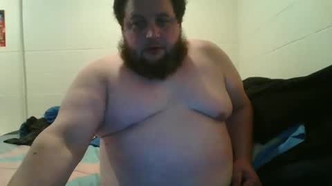 Snapshot of fullofcum0 chatting on 09-09-25, 05:01 fullofcum0 online show from 09-09-25, 05:01