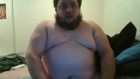 Snapshot of fullofcum0 chatting on 09-12-25, 12:49 fullofcum0 online show from 09-12-25, 12:49