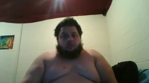 Snapshot of fullofcum0 chatting on 09-14-25, 04:33 fullofcum0 online show from 09-14-25, 04:33