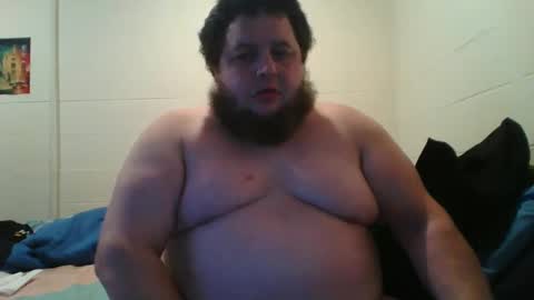 Snapshot of fullofcum0 chatting on 09-22-25, 06:43 fullofcum0 online show from 09-22-25, 06:43