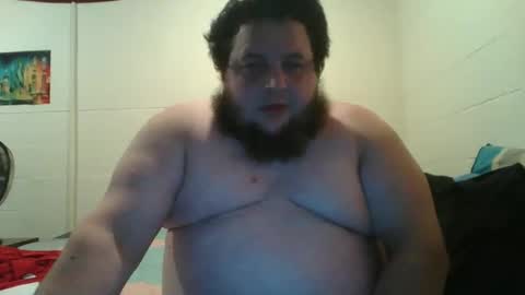 Snapshot of fullofcum0 chatting on 09-23-25, 07:06 fullofcum0 online show from 09-23-25, 07:06