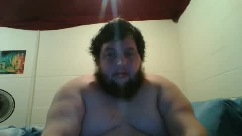 Snapshot of fullofcum0 chatting on 11-17-25, 03:07 fullofcum0 online show from 11-17-25, 03:07