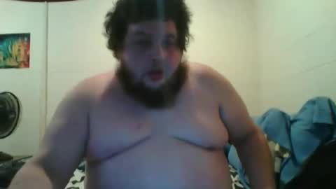 Snapshot of fullofcum0 chatting on 11-21-25, 05:00 fullofcum0 online show from 11-21-25, 05:00