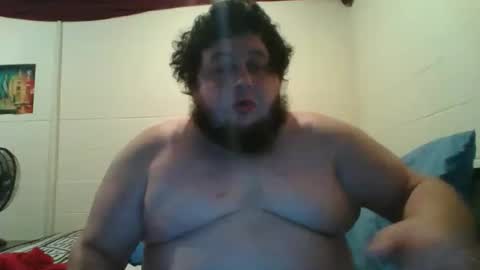 Snapshot of fullofcum0 chatting on 11-29-25, 12:35 fullofcum0 online show from 11-29-25, 12:35