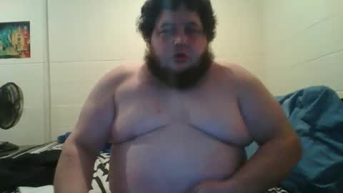 Snapshot of fullofcum0 chatting on 11-29-25, 06:33 fullofcum0 online show from 11-29-25, 06:33