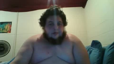 Snapshot of fullofcum0 chatting on 11-30-25, 02:10 fullofcum0 online show from 11-30-25, 02:10