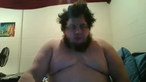 Snapshot of fullofcum0 chatting on 12-01-25, 04:12 fullofcum0 online show from 12-01-25, 04:12