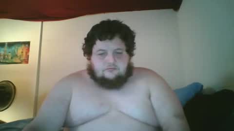 Snapshot of fullofcum0 chatting on 12-14-25, 05:51 fullofcum0 online show from 12-14-25, 05:51