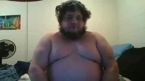 Snapshot of fullofcum0 chatting on 12-15-25, 06:45 fullofcum0 online show from 12-15-25, 06:45