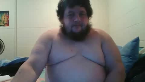 Snapshot of fullofcum0 chatting on 12-19-25, 07:10 fullofcum0 online show from 12-19-25, 07:10