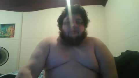 Snapshot of fullofcum0 chatting on 12-21-25, 07:10 fullofcum0 online show from 12-21-25, 07:10