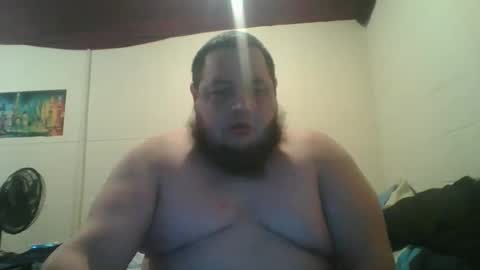 Snapshot of fullofcum0 chatting on 01-11-26, 06:13 fullofcum0 online show from 01-11-26, 06:13