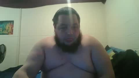 fullofcum0 online show from 01-12-26, 06:24