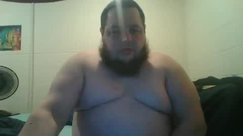 fullofcum0 online show from 01-13-26, 06:57